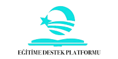 EDEP Şehrimiz için ne tür çalışmalar yapabilir?