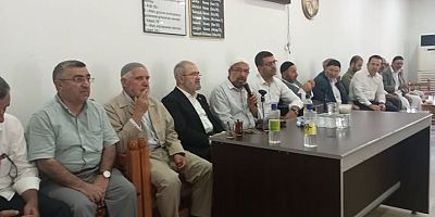 Ekinci: 