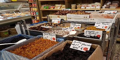 Ekonomik tecrit büyüyor: İşgal destekçisi ürünlere yönelik boykot kampanyaları küresel boyutta