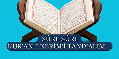ENFAL SURESİ