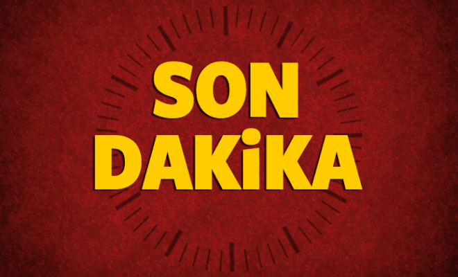Gazze'de şehit sayısı artıyor!