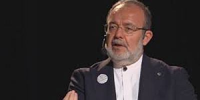 Görmez'den Erdoğan'a çağrı: Süre tükendi, Gazze'nin hesabını veremeyiz!