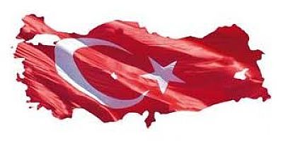 Günün yazısı; İmtiyaz sahibi kimseler istemiyoruz!