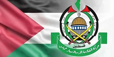 Hamas, işgal rejimine karşı çağrıda bulundu!