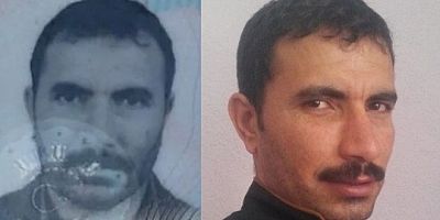 Hamas’tan Kudüs şehidimiz ‘Hasan Saklanan’ mesajı: Aksa'nınn şehididir!