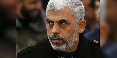Hamdan: Yahya Sinvar'la iletişim kurmak zor değil