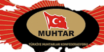 Hayatın kalitesi yönetim kalitesine bağlıdır