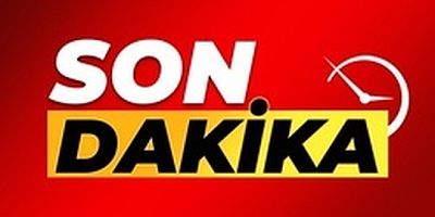 İngiltere, Fransa ve Kanada’dan İsrail'e sert uyarı: 