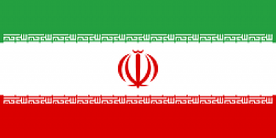 İran Tarih Yazıyor