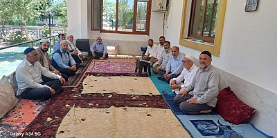 İslam devletleri sanki İsrail’in birer eyaletleridir!