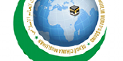 İslam’in izzetine leke sürmeyin!