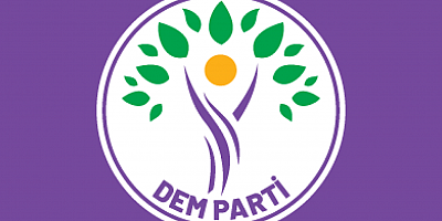 İsminiz DEM olsa ne yazar, MEM olsa ne yazar?