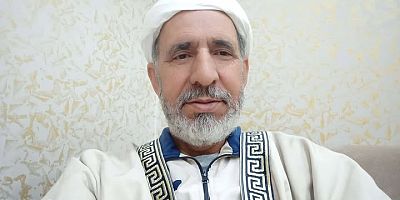 İttihad-ı İslam Vaciptir!