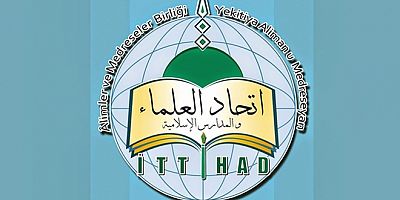 İTTİHADUL ULEMA'dan HÜDA PAR'a destek çağrısı