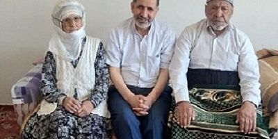 Kanun tanımayan Hakimler de var arkadaş!
