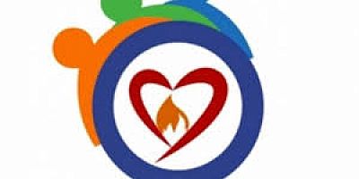 Karı-Koca arasında Arabuluculuk İlahi talimatın bir gereğidir