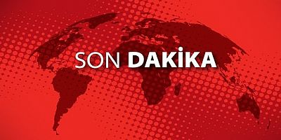 Kelime-i Tevhid bayrağına saldıran hadsiz hakkında yeni gelişme!