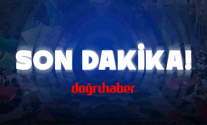 Kur'an-ı Kerim'e defalarca saldırmıştı! Salwan Momika ölü bulundu iddiası