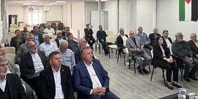 Memur-Sen’in gündeminde Emekliler var