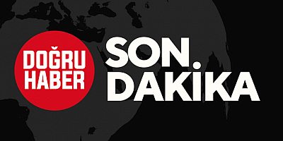 MHP'de Şeyh Said istifası!