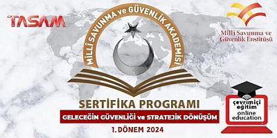 MSG Akademi 2024 Kaydı İçin Kayıtlar Başladı