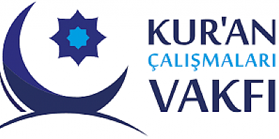 Müminlerin dikkatine! Kur'an-ı Kerim'de nüzul sırasına göre emir ve nehiyler.