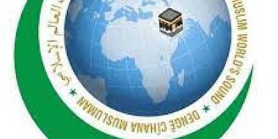 Müslüman Dünya Medya grubundan Kürtür ve Turizm Bakanına sert eleştiri geldi.