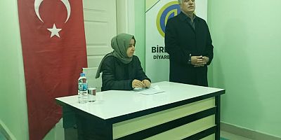 Müslümanların defolu yaşam tarzı gençleri Deizme sürüklüyor