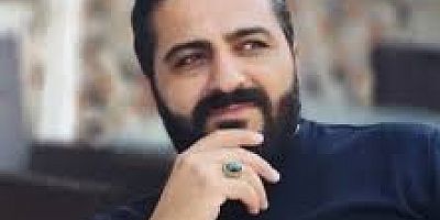 Namet Aktuz Müslüman Dünya Yazarları arasına katıldı