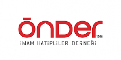 ÖNDER’E Önderlik yakışır
