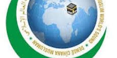 Ortadoğu’nun selameti için taraflara sesleniyoruz.