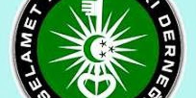 Özlenen huzur ve güvenli günlere doğru 