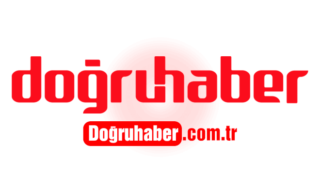 Petro duyurdu: Gazze'ye asker göndermeye hazırız!