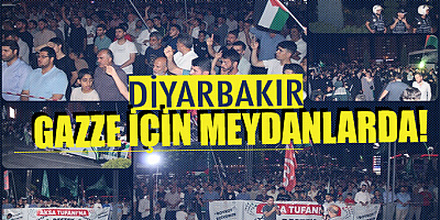 Peygamber Sevdalıları: siyonist destekçilerine ve içimizdeki uzantılarına geçit vermeyeceğiz!