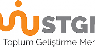 STGM kalite peşinde!