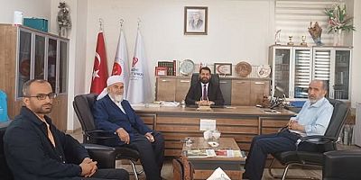 Şu üç değer Aileye huzur kazandırır 