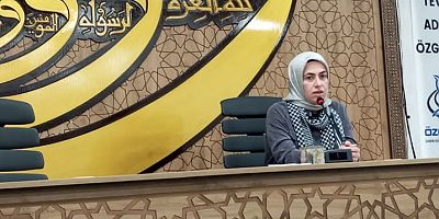 SUMUD Filosu İnsanlık Aleminin Siyonistlere bir uyarısıdır!