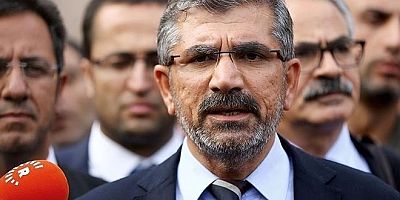 Tahir Elçi davasında yeni gelişme