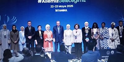 Türkiye'de Nüfus azalması korkunç düzeyde!