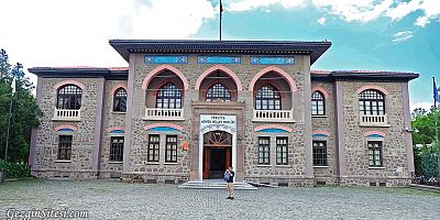 Türkiye’nin yeni yüzyılından beklentilerim var!