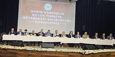 Yasal çerçevede Kürtçe ile ilgili yeni adımlar atılmalıdır