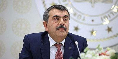 Yeni mülakat sistemi nasıl olacak?