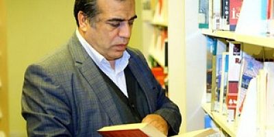 Yine 23 Nisan ve yine yalanlar!