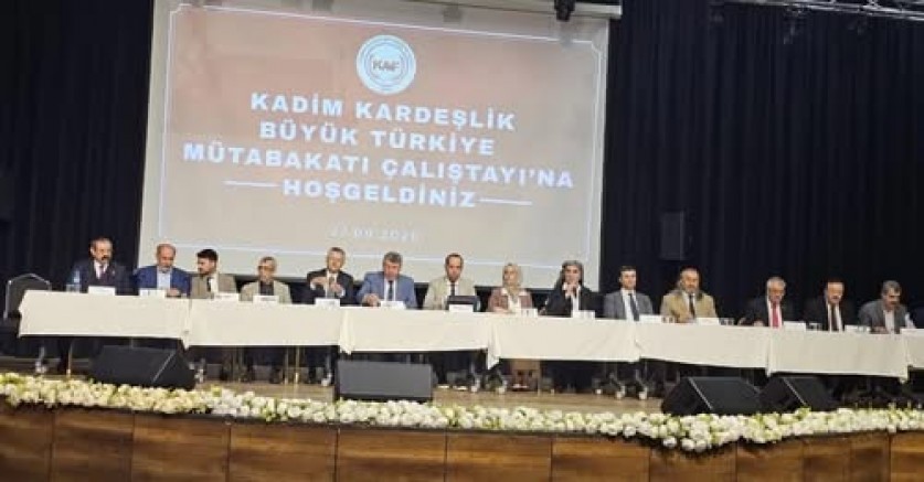 Yasal çerçevede Kürtçe ile ilgili yeni adımlar atılmalıdır