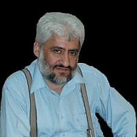 Ahmet Varol