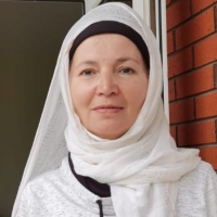 Nurten Canbasoğlu