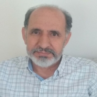 Eyüphan Kaya