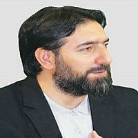 Abdülaziz Kıranşal