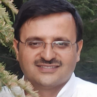 Eyüp Ay 