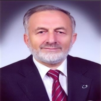 Yusuf Şahin E.Müftü